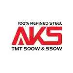 AKS.logo_-2