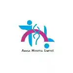 AMANA-LOGO-FINA-01-1