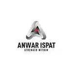Anwar-Ispat.Logo_-1