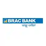 Brac-Bank.Logo_.-1