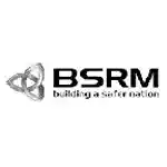 BSRM.Logo_-1