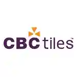 CBC-Tiles-Logo-1