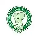 Cosmetic-Dental-Center-up