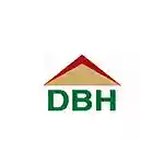 dbh.logo_-1