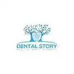 Dental-Story-1