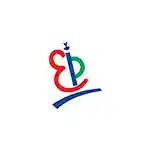 Electro-Plus.Logo_-1