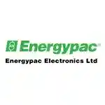 Energypac.Logo_