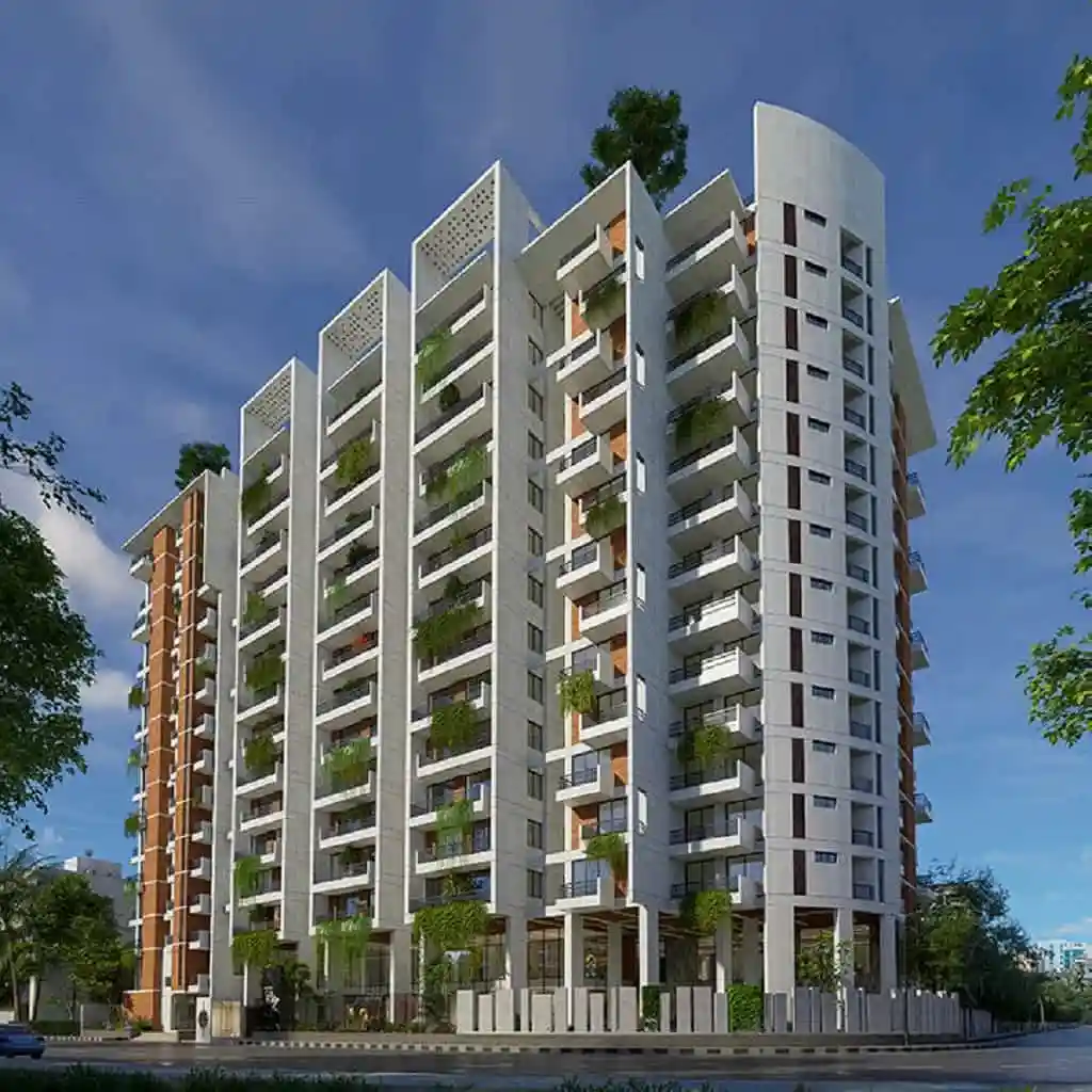 freecompress-RIGHT-LONG-city (1)