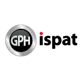 GPH_logo