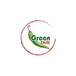 Green-Chilli-Logo-1