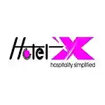 Hotel-X-1