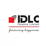 IDLC.logo_.-1