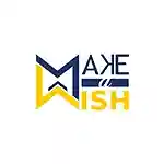 Make-a-wish.logo_-1