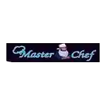 Master-Chef-1