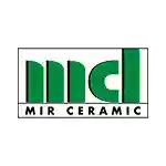 Mir-Ceramics.Logo_-1