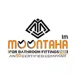 Muntaha-Metal.Logo_