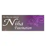 Niha-Fascination-Logo-1