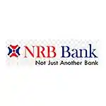 NRB.-Logo-1