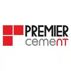 Premier-Cement.Logo_