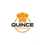 Quince-Pastry-Logo-1