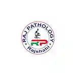 Raj-Pathology-1