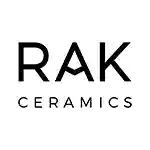 RAK-Ceramics.logo_