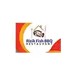 Rizik-Fish-BBQ_logo-1