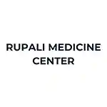 Rupali-Medicine-Center-1