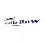 Savile-Raw-Logo-1