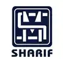 Sharif-Metal