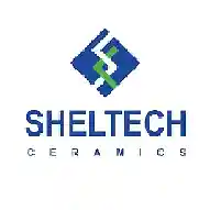 Sheltech-Ceramics