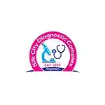 Silk-City-Diagnostic.Logo_-1