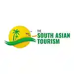 South-Asia-Tourism.Logo_-1