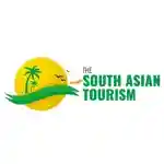 South-Asia-Tourism.Logo_-e1679259164231
