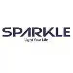 Sparkle.Logo_